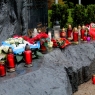 Zdjęcie z galerii 31. rocznica śmierci ks.Jerzego Popiełuszki