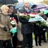 Zdjęcie z galerii 31. rocznica śmierci ks.Jerzego Popiełuszki