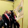 Zdjęcie z galerii 70 lat Zespołu Szkół Inżynierii Środowiska w Toruniu