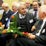 Zdjęcie z galerii 70 lat Zespołu Szkół Inżynierii Środowiska w Toruniu