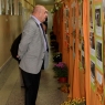 Zdjęcie z galerii 70 lat Zespołu Szkół Inżynierii Środowiska w Toruniu