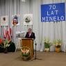 Zdjęcie z galerii 70 lat Zespołu Szkół Inżynierii Środowiska w Toruniu