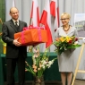Zdjęcie z galerii 70 lat Zespołu Szkół Inżynierii Środowiska w Toruniu