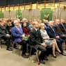 Zdjęcie z galerii 70 lat Zespołu Szkół Inżynierii Środowiska w Toruniu