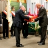 Zdjęcie z galerii 70 lat Zespołu Szkół Inżynierii Środowiska w Toruniu