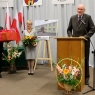 Zdjęcie z galerii 70 lat Zespołu Szkół Inżynierii Środowiska w Toruniu