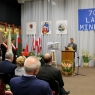 Zdjęcie z galerii 70 lat Zespołu Szkół Inżynierii Środowiska w Toruniu