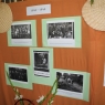 Zdjęcie z galerii 70 lat Zespołu Szkół Inżynierii Środowiska w Toruniu