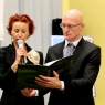 Zdjęcie z galerii 70 lat Zespołu Szkół Inżynierii Środowiska w Toruniu
