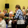 Zdjęcie z galerii 70 lat Zespołu Szkół Inżynierii Środowiska w Toruniu