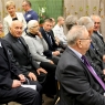 Zdjęcie z galerii 70 lat Zespołu Szkół Inżynierii Środowiska w Toruniu