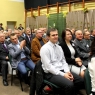 Zdjęcie z galerii 70 lat Zespołu Szkół Inżynierii Środowiska w Toruniu