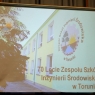 Zdjęcie z galerii 70 lat Zespołu Szkół Inżynierii Środowiska w Toruniu