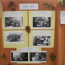 Zdjęcie z galerii 70 lat Zespołu Szkół Inżynierii Środowiska w Toruniu