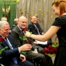 Zdjęcie z galerii 70 lat Zespołu Szkół Inżynierii Środowiska w Toruniu