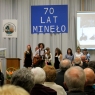 Zdjęcie z galerii 70 lat Zespołu Szkół Inżynierii Środowiska w Toruniu