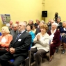 Zdjęcie z galerii 70 lat Zespołu Szkół Inżynierii Środowiska w Toruniu