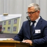 Zdjęcie z galerii 70 lat Zespołu Szkół Inżynierii Środowiska w Toruniu