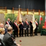 Zdjęcie z galerii 70 lat Zespołu Szkół Inżynierii Środowiska w Toruniu
