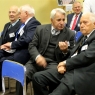 Zdjęcie z galerii 70 lat Zespołu Szkół Inżynierii Środowiska w Toruniu