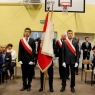 Zdjęcie z galerii 70 lat Zespołu Szkół Inżynierii Środowiska w Toruniu
