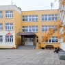 Zdjęcie z galerii Gra planszowa "Toruńskie ścieżki pamięci. Wiek XX"