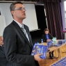 Zdjęcie z galerii Gra planszowa "Toruńskie ścieżki pamięci. Wiek XX"