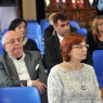 Zdjęcie z galerii Gra planszowa "Toruńskie ścieżki pamięci. Wiek XX"