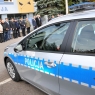 Zdjęcie z galerii Samochody dla straży miejskiej i policji