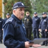 Zdjęcie z galerii Samochody dla straży miejskiej i policji
