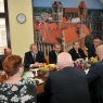 Zdjęcie z galerii Nowa siedziba konsulatu Słowenii w Toruniu 