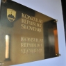 Zdjęcie z galerii Nowa siedziba konsulatu Słowenii w Toruniu 