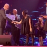 Zdjęcie z galerii Pejzaż bez Ciebie 2015: Marek Grechuta