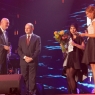 Zdjęcie z galerii Pejzaż bez Ciebie 2015: Marek Grechuta