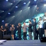 Zdjęcie z galerii Pejzaż bez Ciebie 2015: Marek Grechuta