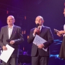 Zdjęcie z galerii Pejzaż bez Ciebie 2015: Marek Grechuta