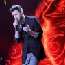 Zdjęcie z galerii Pejzaż bez Ciebie 2015: Marek Grechuta