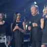 Zdjęcie z galerii Pejzaż bez Ciebie 2015: Marek Grechuta