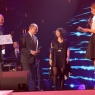 Zdjęcie z galerii Pejzaż bez Ciebie 2015: Marek Grechuta