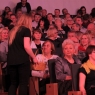 Zdjęcie z galerii Pejzaż bez Ciebie 2015: Marek Grechuta