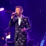 Zdjęcie z galerii Pejzaż bez Ciebie 2015: Marek Grechuta