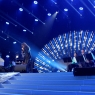 Zdjęcie z galerii Pejzaż bez Ciebie 2015: Marek Grechuta