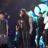 Zdjęcie z galerii Pejzaż bez Ciebie 2015: Marek Grechuta
