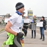 Zdjęcie z galerii 33.Toruń Marathon