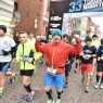 Zdjęcie z galerii 33.Toruń Marathon