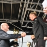 Zdjęcie z galerii 33.Toruń Marathon