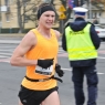 Zdjęcie z galerii 33.Toruń Marathon