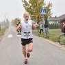 Zdjęcie z galerii 33.Toruń Marathon