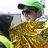 Zdjęcie z galerii 33.Toruń Marathon