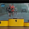 Zdjęcie z galerii 33.Toruń Marathon